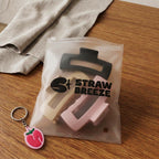Strawbreeze™ Comfy Clip